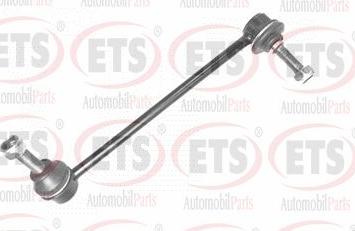 ETS 54.LB.390 - Тяга / стойка, стабилизатор abcparts.ee