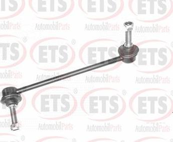 ETS 54.LB.391 - Тяга / стойка, стабилизатор abcparts.ee