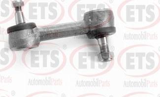 ETS 54.PA.214 - Сошка рулевого управления abcparts.ee