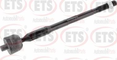 ETS 54.RE.590 - Осевой шарнир рулевой тяги, внутренний abcparts.ee