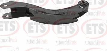 ETS 54.TC.853 - Рычаг подвески колеса abcparts.ee