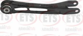 ETS 54.TC.867 - Рычаг подвески колеса abcparts.ee