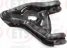 ETS 54.TC.790 - Рычаг подвески колеса abcparts.ee
