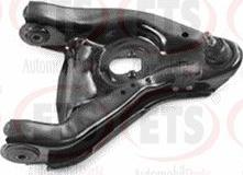 ETS 54.TC.791 - Рычаг подвески колеса abcparts.ee