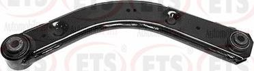 ETS 54.TC.785 - Рычаг подвески колеса abcparts.ee
