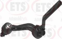 ETS 55.IA.405 - Маятниковый рычаг abcparts.ee