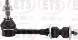 ETS 55.LB.784 - Тяга / стойка, стабилизатор abcparts.ee