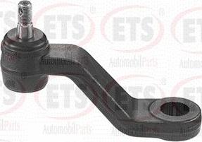 ETS 55.PA.404 - Сошка рулевого управления abcparts.ee