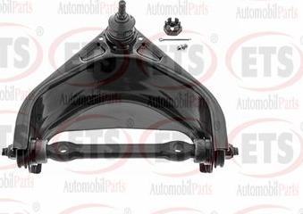 ETS 55.TC.648 - Рычаг подвески колеса abcparts.ee