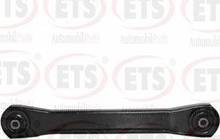 ETS 55.TC.614 - Рычаг подвески колеса abcparts.ee