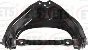 ETS 55.TC.625 - Рычаг подвески колеса abcparts.ee