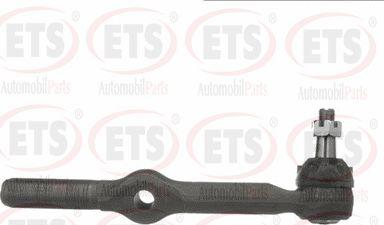 ETS 55.TR.714 - Наконечник рулевой тяги, шарнир abcparts.ee