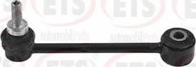 ETS 67.LB.511 - Тяга / стойка, стабилизатор abcparts.ee
