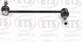 ETS 67.LB.526 - Тяга / стойка, стабилизатор abcparts.ee
