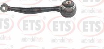 ETS 67.TC.680 - Рычаг подвески колеса abcparts.ee