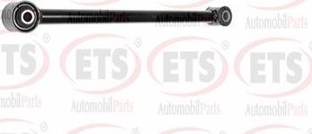 ETS 09.CR.253 - Рычаг подвески колеса abcparts.ee