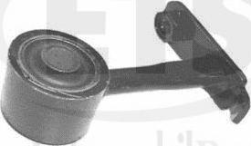 ETS 09.LB.161 - Тяга / стойка, стабилизатор abcparts.ee