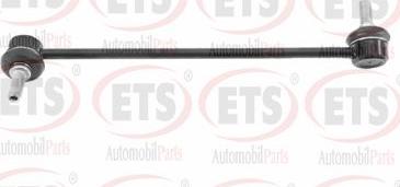 ETS 09.LB.188 - Тяга / стойка, стабилизатор abcparts.ee