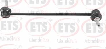 ETS 09.LB.187 - Тяга / стойка, стабилизатор abcparts.ee