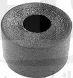 ETS 09.ST.200 - Подушка, опора, подвеска двигателя abcparts.ee