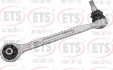 ETS 09.TC.728 - Рычаг подвески колеса abcparts.ee