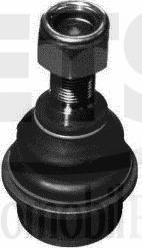 ETS 05.BJ.633 - Шаровая опора abcparts.ee