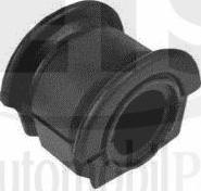 ETS 05.SR.400 - Кронштейн, подвеска стабилизатора abcparts.ee