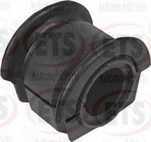 ETS 05.SR.401 - Кронштейн, подвеска стабилизатора abcparts.ee