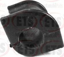 ETS 05.SR.403 - Кронштейн, подвеска стабилизатора abcparts.ee