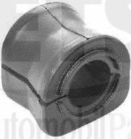 ETS 05.SR.051 - Кронштейн, подвеска стабилизатора abcparts.ee