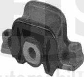 ETS 05.ST.259 - Подушка, опора, подвеска двигателя abcparts.ee