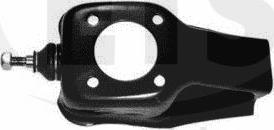 ETS 05.TC.908 - Рычаг подвески колеса abcparts.ee