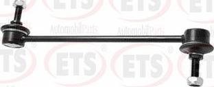 ETS 06.LB.424 - Тяга / стойка, стабилизатор abcparts.ee