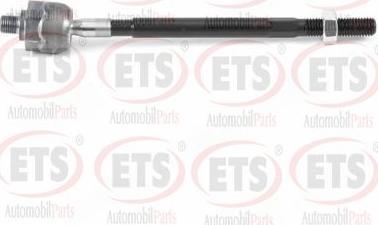 ETS 06.RE.737 - Осевой шарнир рулевой тяги, внутренний abcparts.ee