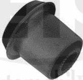 ETS 06.SB.573 - Сайлентблок, рычаг подвески колеса abcparts.ee