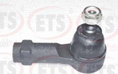 ETS 39.TR.103 - Наконечник рулевой тяги, шарнир abcparts.ee