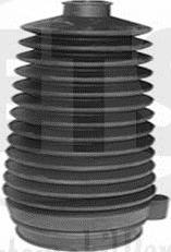 ETS 06.SK.883 - Пыльник, рулевое управление abcparts.ee