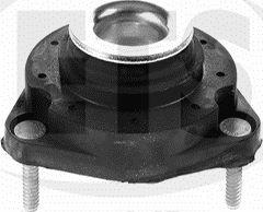ETS 06.SM.077 - Опора стойки амортизатора, подушка abcparts.ee