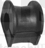 ETS 06.ST.119 - Подушка, опора, подвеска двигателя abcparts.ee