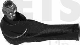 ETS 06.TR.297 - Наконечник рулевой тяги, шарнир abcparts.ee