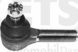 ETS 03.TR.211 - Наконечник рулевой тяги, шарнир abcparts.ee