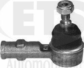 ETS 03.TR.212 - Наконечник рулевой тяги, шарнир abcparts.ee