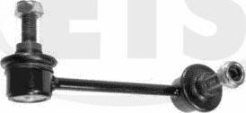 ETS 07.LB.189 - Тяга / стойка, стабилизатор abcparts.ee