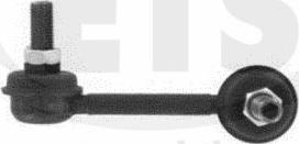 ETS 07.LB.226 - Тяга / стойка, стабилизатор abcparts.ee