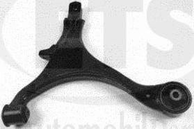 ETS 07.TC.470 - Рычаг подвески колеса abcparts.ee