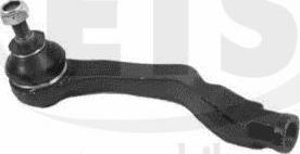 ETS 07.TR.771 - Наконечник рулевой тяги, шарнир abcparts.ee