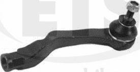 ETS 07.TR.772 - Наконечник рулевой тяги, шарнир abcparts.ee