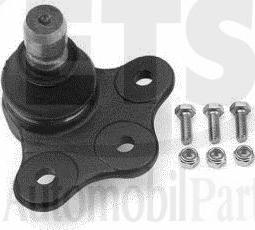 ETS 19.BJ.144 - Шаровая опора abcparts.ee