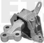 ETS 19.EM.110 - Подушка, опора, подвеска двигателя abcparts.ee