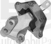 ETS 19.EM.111 - Подушка, опора, подвеска двигателя abcparts.ee